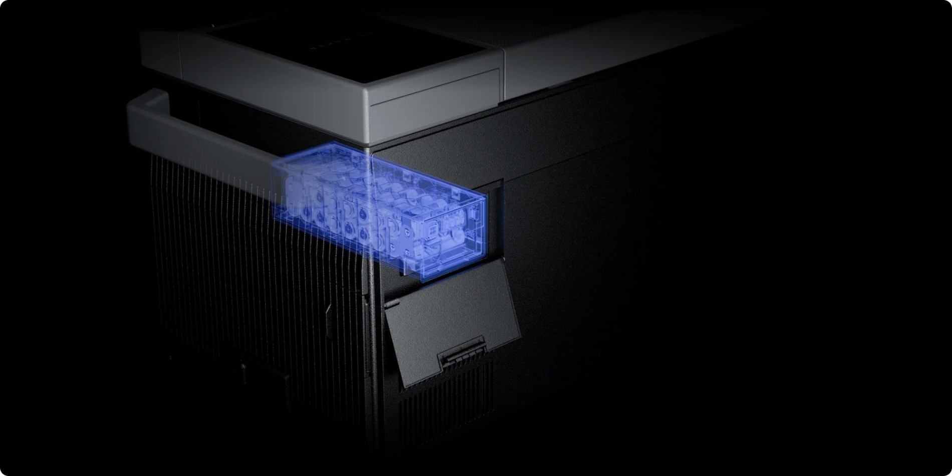 ecoflow_glacier_plug_in_battery