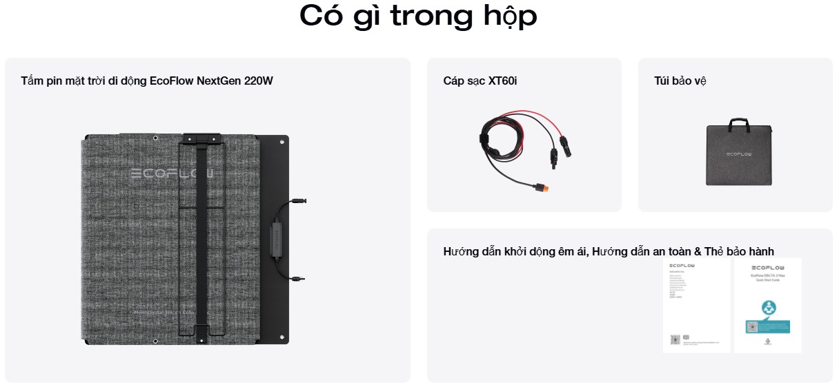 11_ecoflow_nextgen_220w_portable_solar_panel
