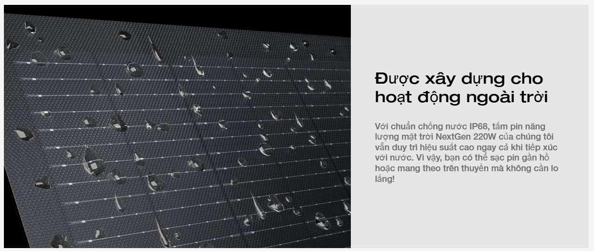 6_ecoflow_nextgen_220w_portable_solar_panel