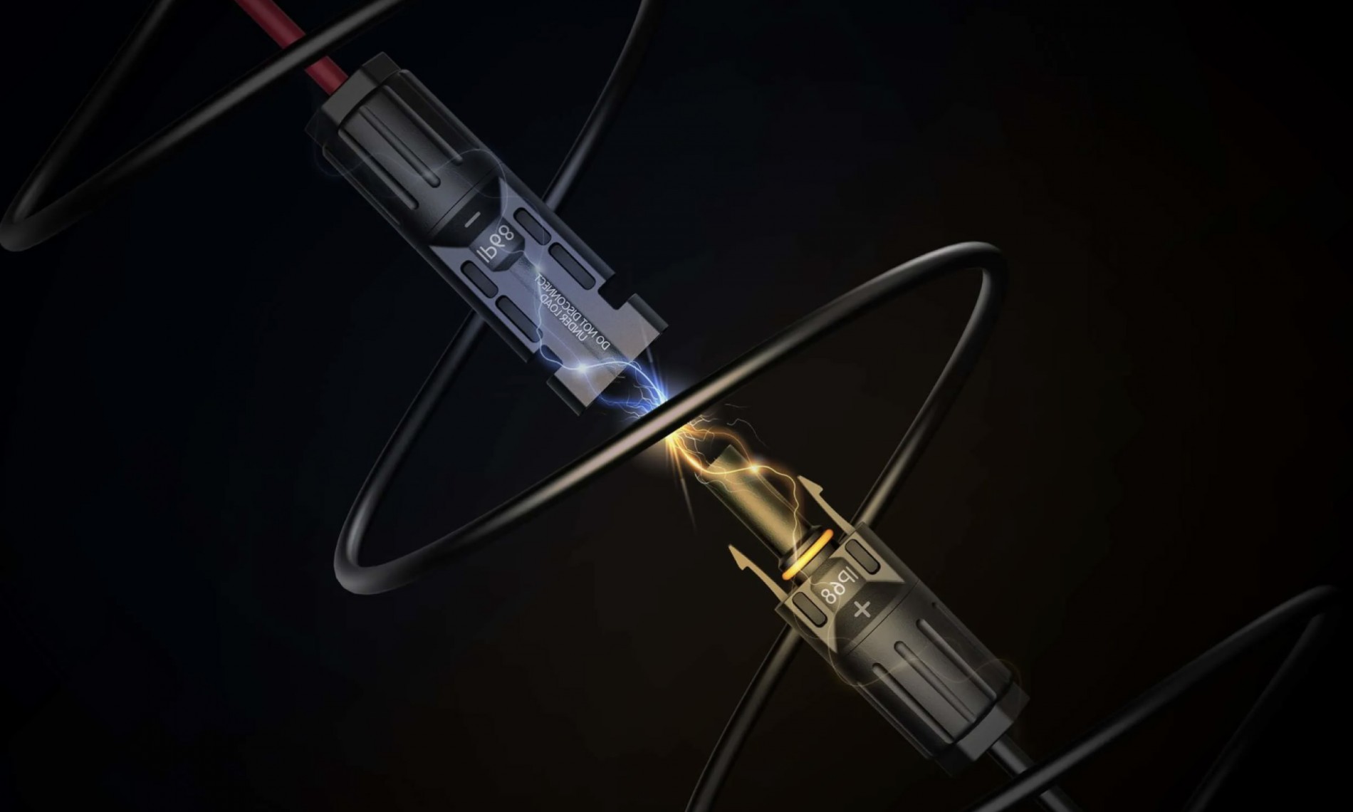 9_ecoflow_nextgen_220w_portable_solar_panel