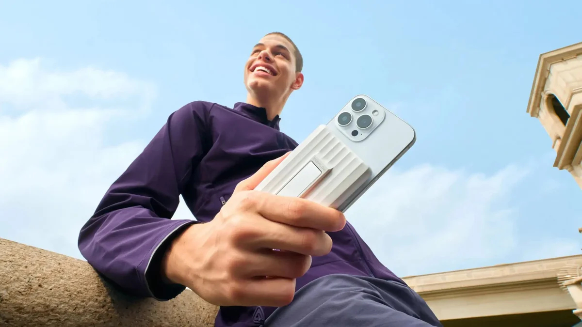 11_ecoflow_rapid_mag_10000mah