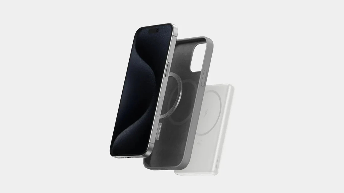 15_ecoflow_rapid_mag_10000mah