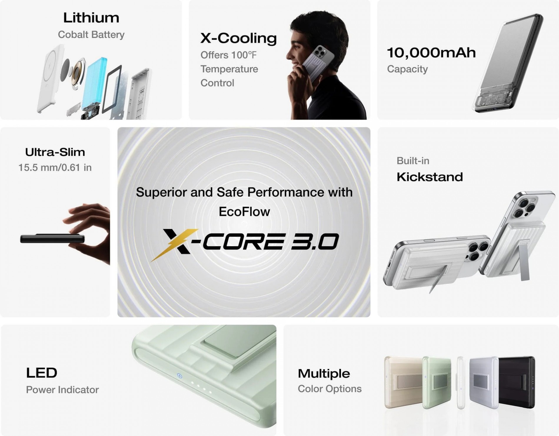 1_ecoflow_rapid_mag_10000mah