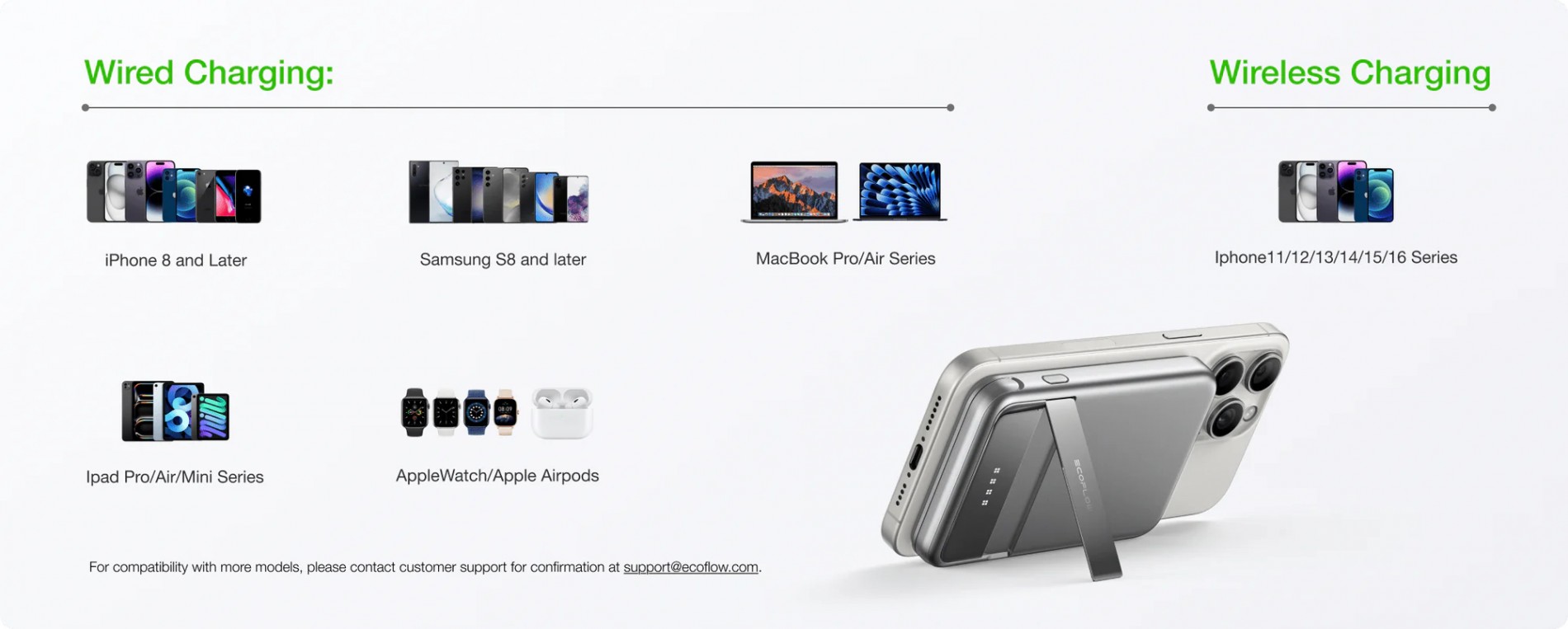 12_ecoflow_rapid_magnetic_power_bank_5000mah_efpb503_5k