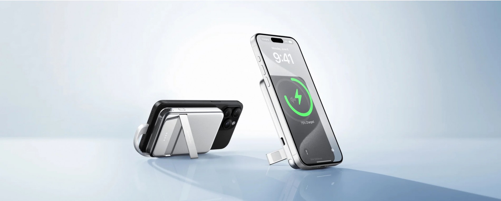 8_ecoflow_rapid_magnetic_power_bank_5000mah_efpb503_5k