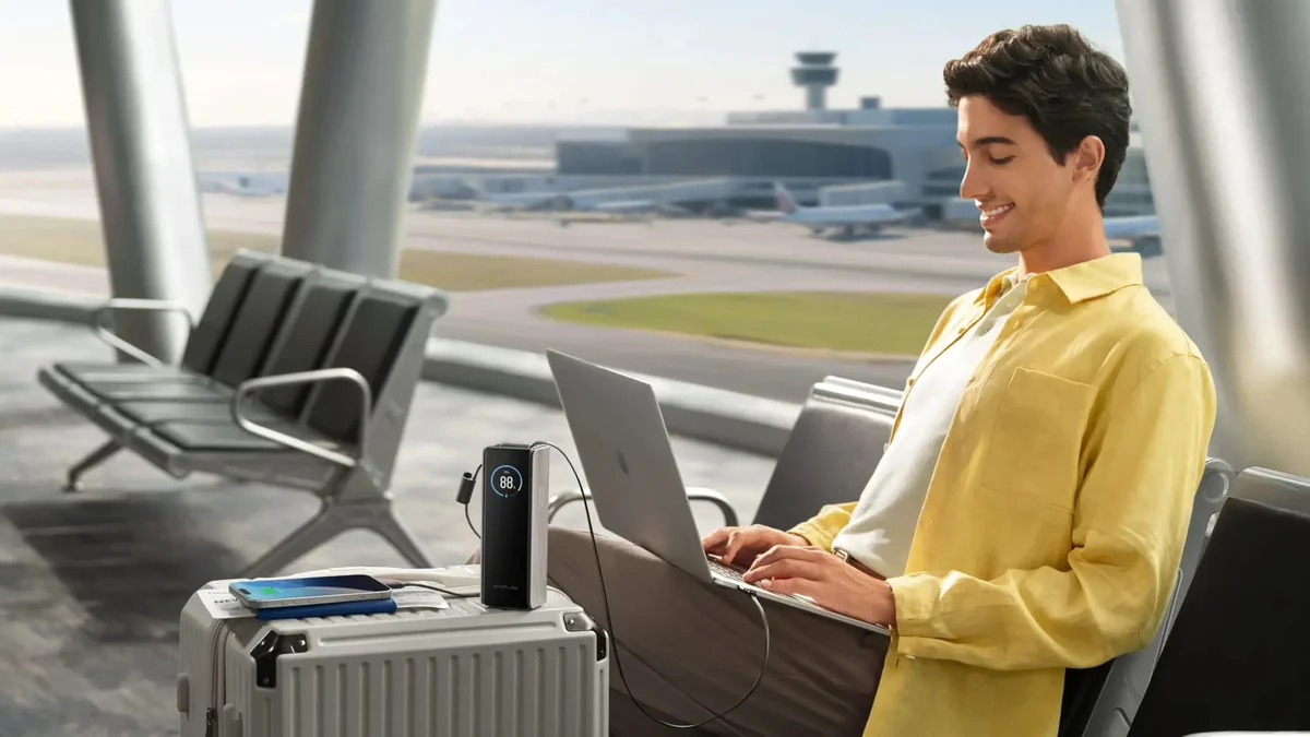 10_ecoflow_rapid_power_bank_25000mah_170w