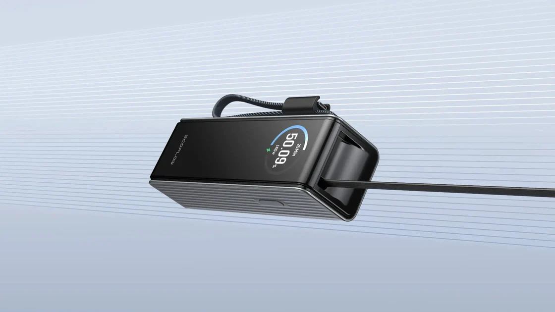 3_ecoflow_rapid_power_bank_25000mah_170w