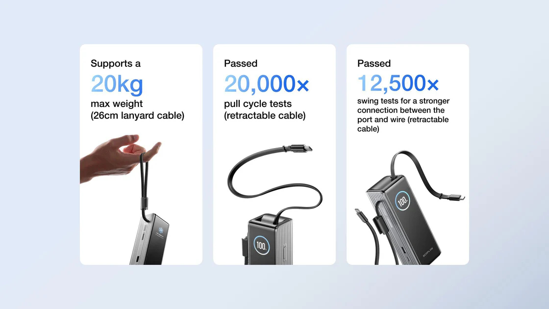 4_ecoflow_rapid_power_bank_25000mah_170w