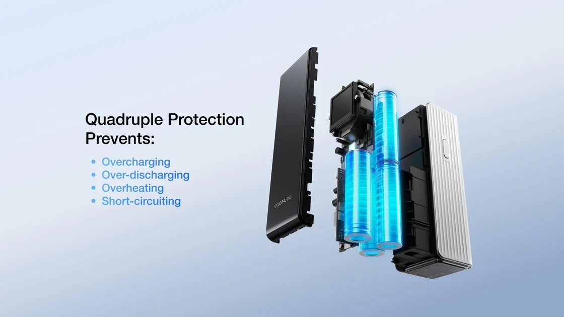 6_ecoflow_rapid_power_bank_25000mah_170w