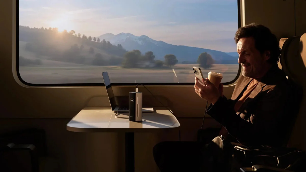 10_ecoflow_rapid_pro_20000mah_230w