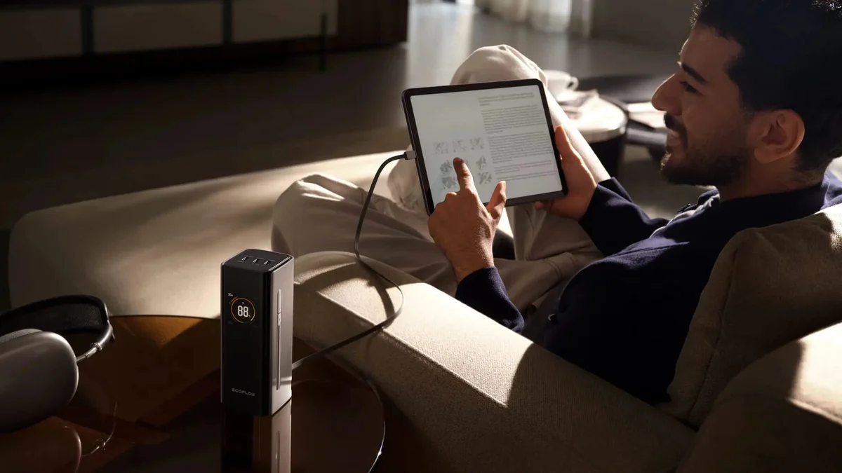 11_ecoflow_rapid_pro_20000mah_230w