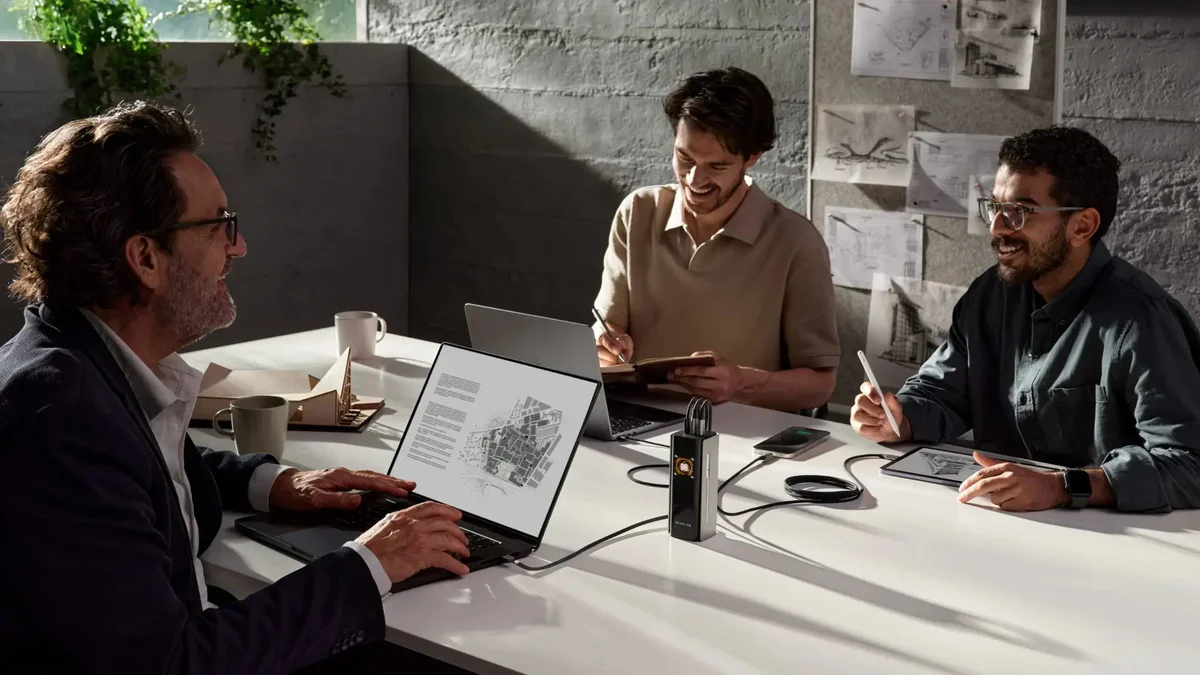 13_ecoflow_rapid_pro_20000mah_230w