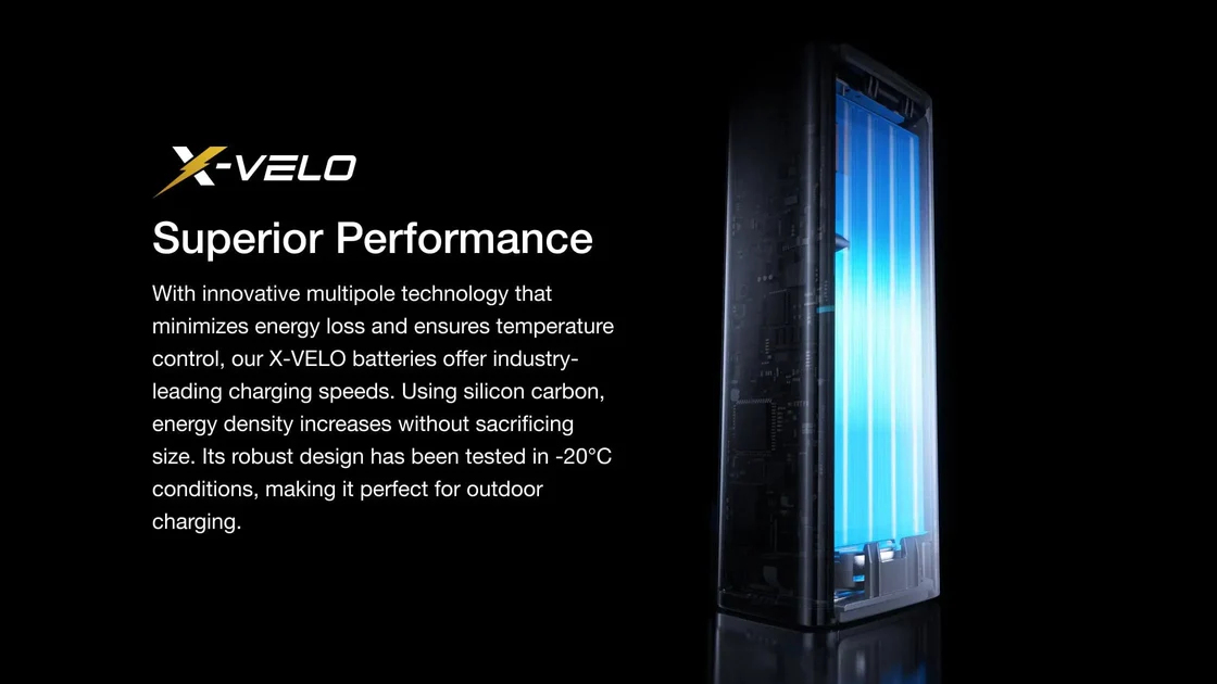 2_ecoflow_rapid_pro_20000mah_230w