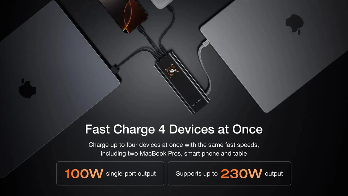 4_ecoflow_rapid_pro_20000mah_230w