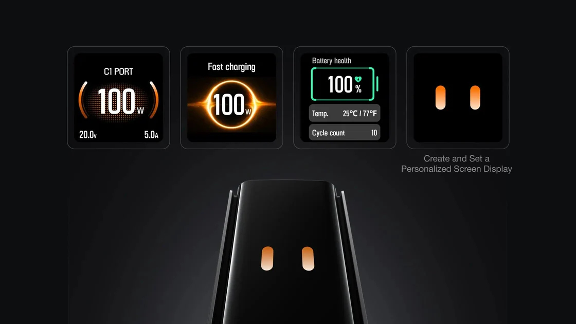 9_ecoflow_rapid_pro_20000mah_230w