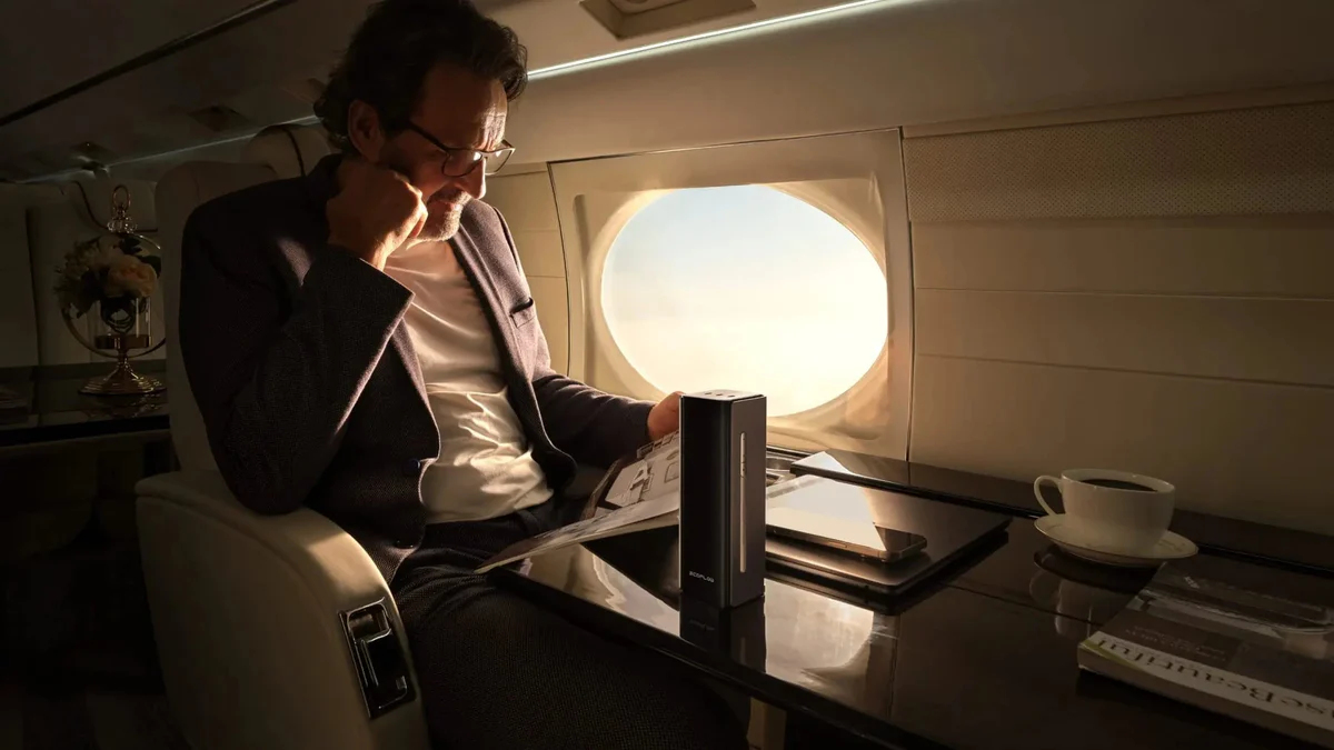 10_ecoflow_rapid_pro_27650mah_300w