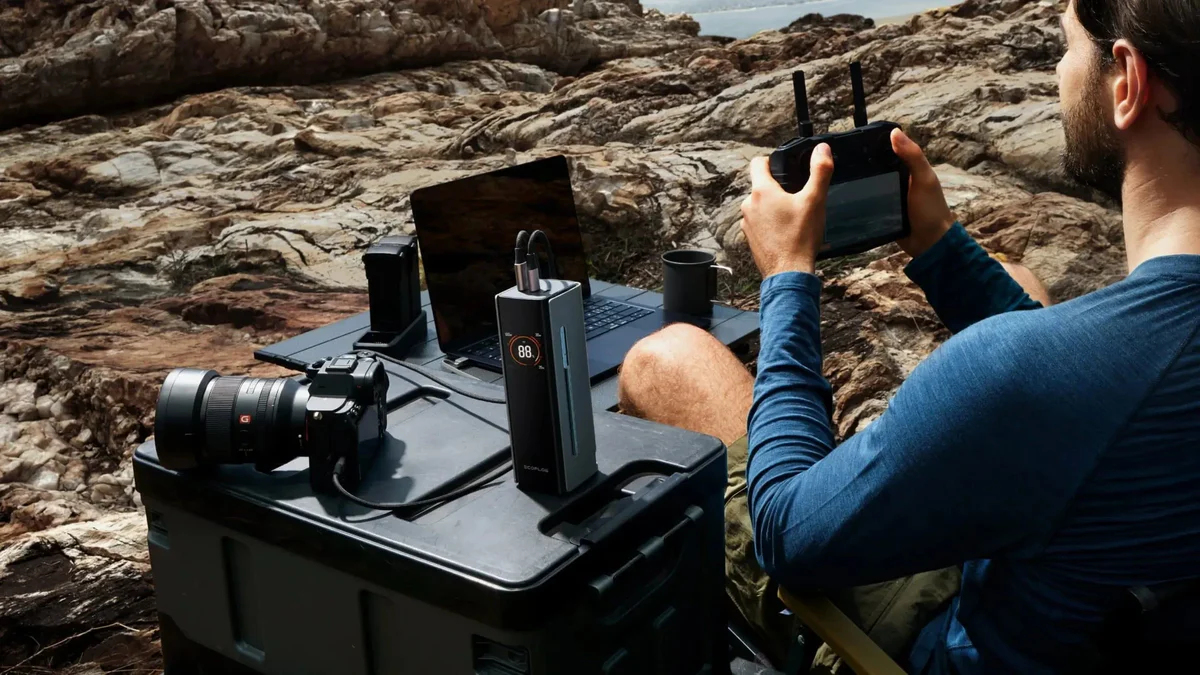 11_ecoflow_rapid_pro_27650mah_300w