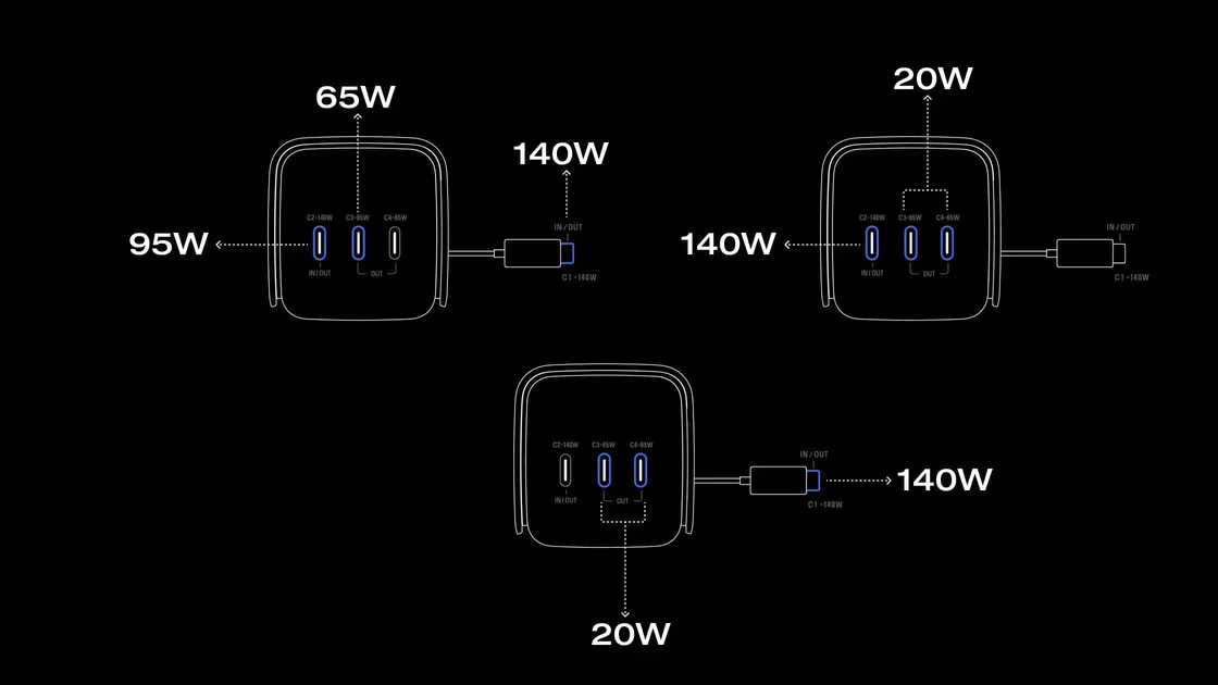15_ecoflow_rapid_pro_27650mah_300w