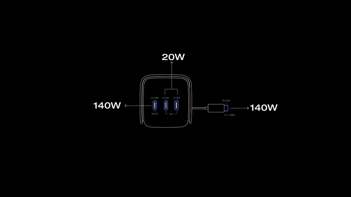 16_ecoflow_rapid_pro_27650mah_300w