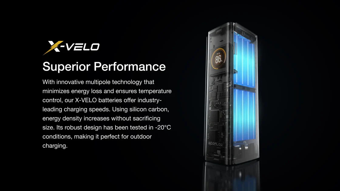 2_ecoflow_rapid_pro_27650mah_300w