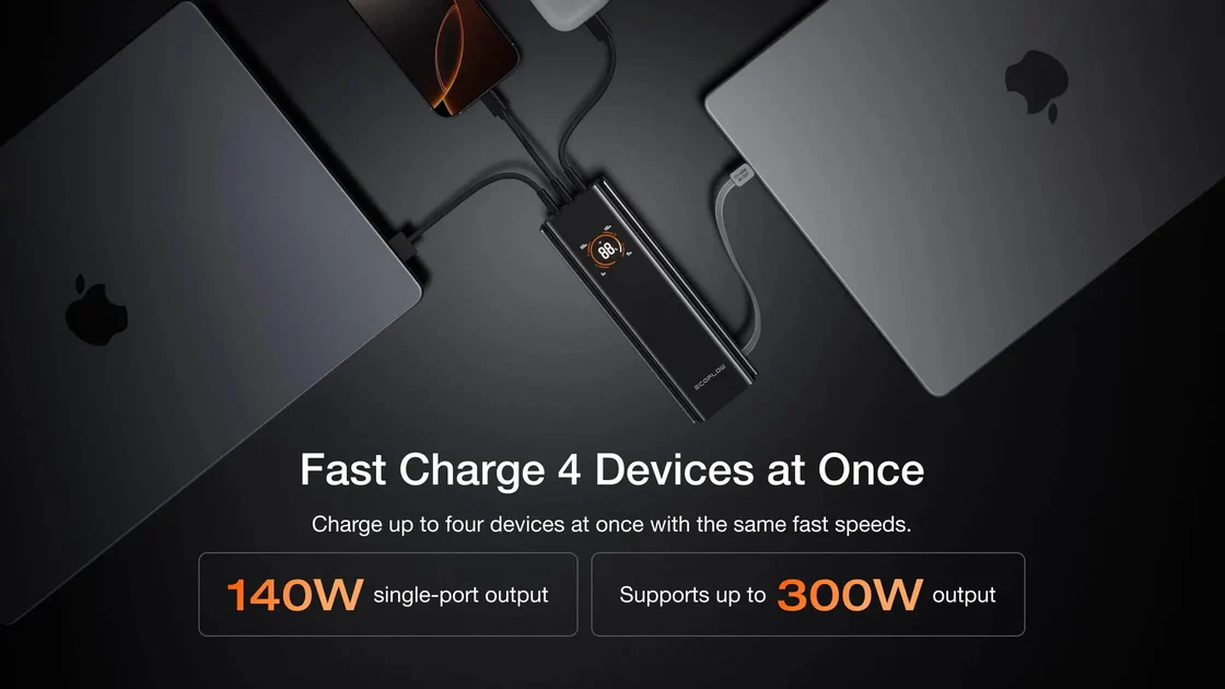 4_ecoflow_rapid_pro_27650mah_300w