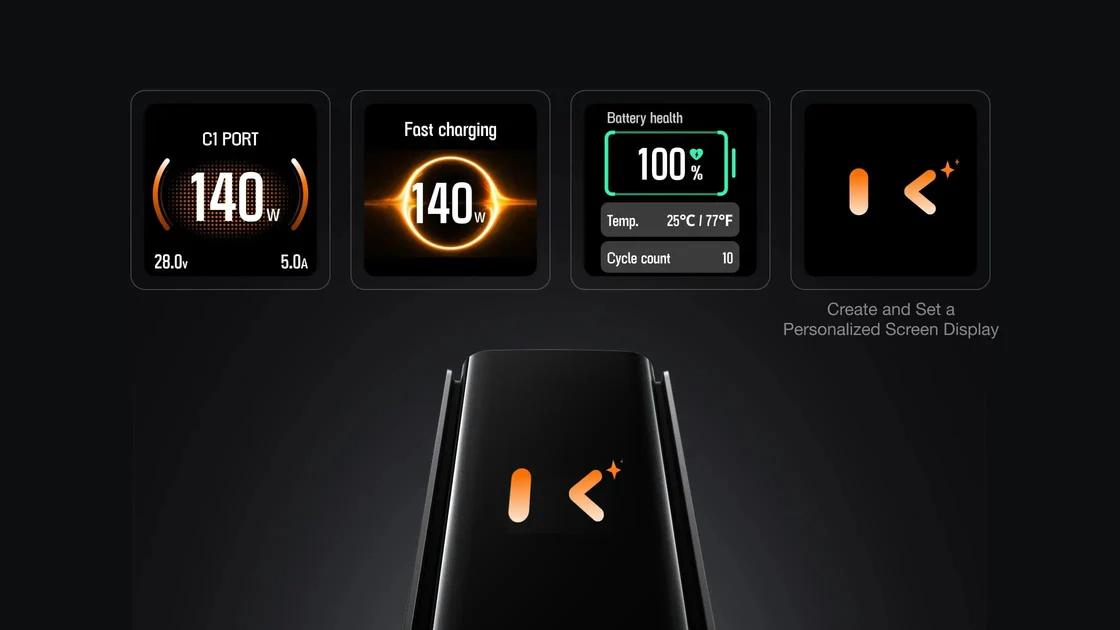 8_ecoflow_rapid_pro_27650mah_300w