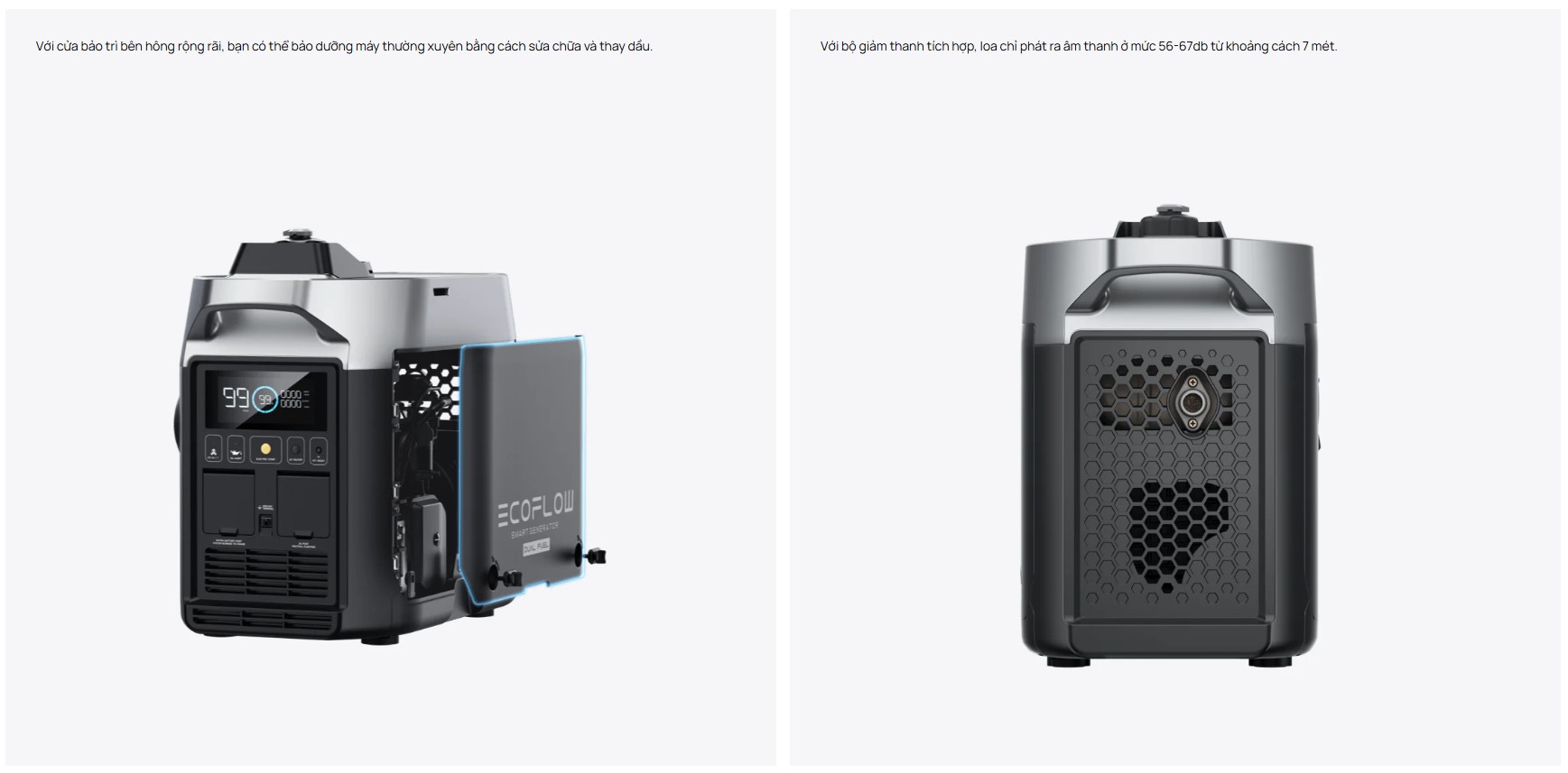 13__ecoflow_smart_generator_dual_fuel