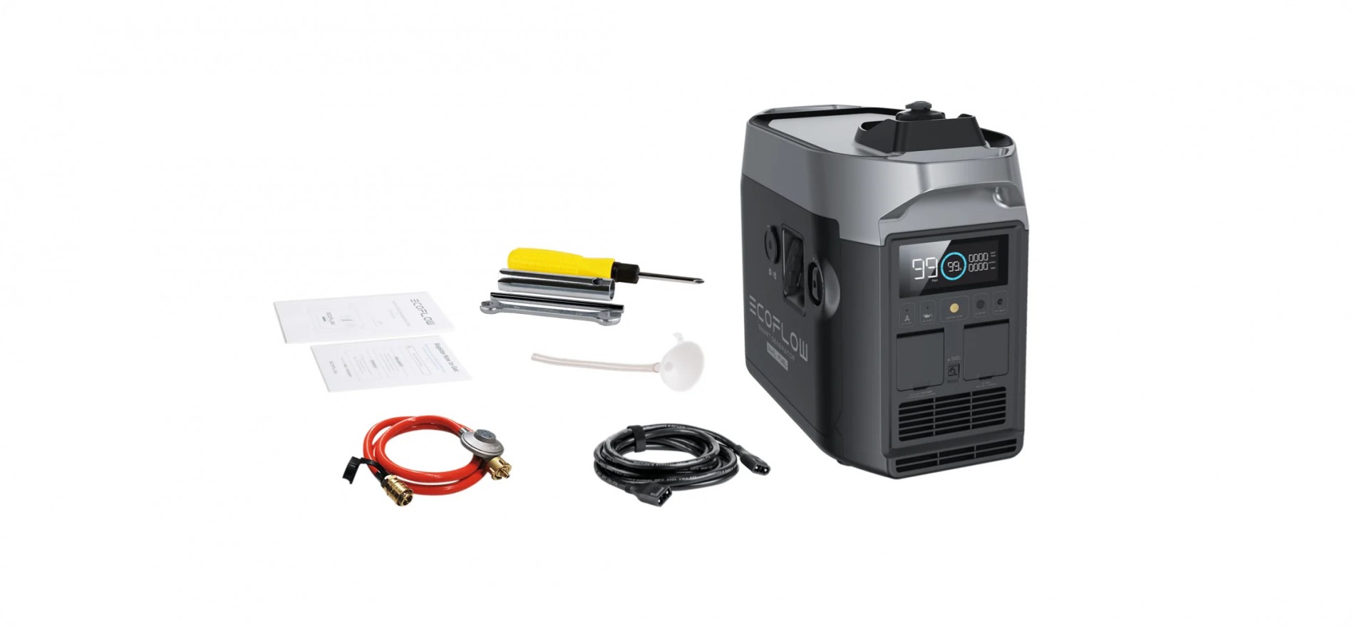 14__ecoflow_smart_generator_dual_fuel