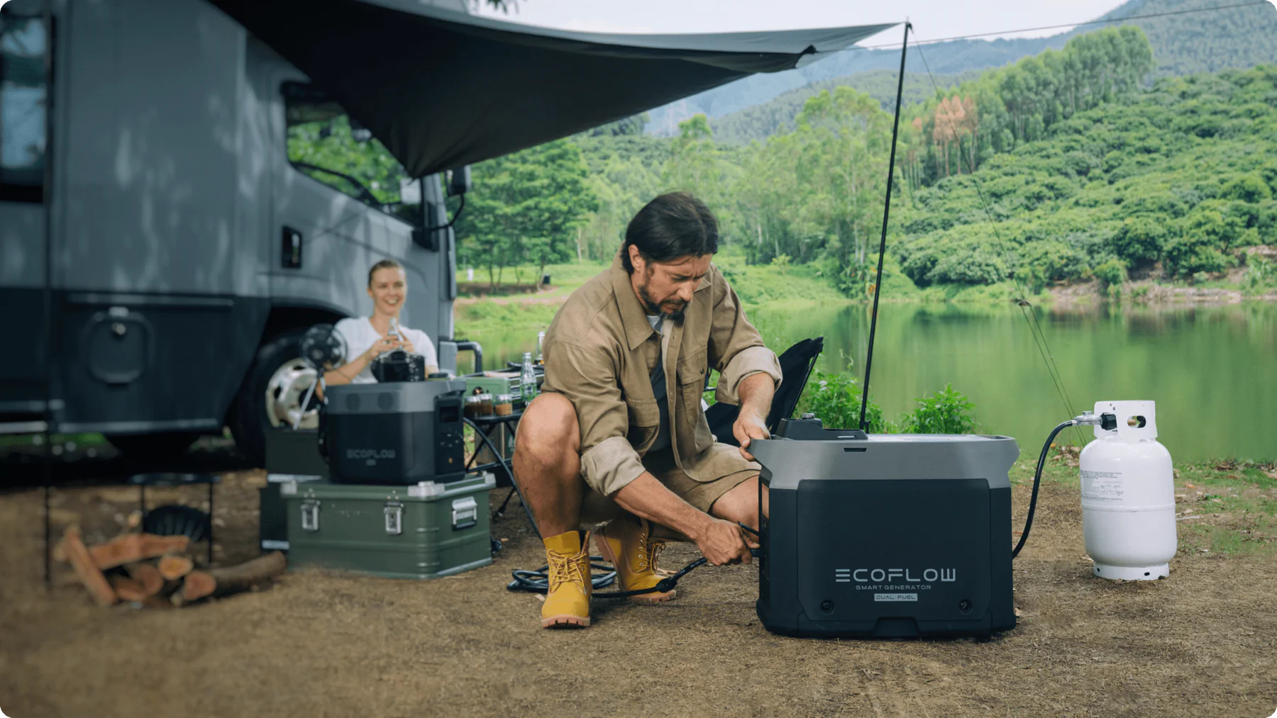 2__ecoflow_smart_generator_dual_fuel