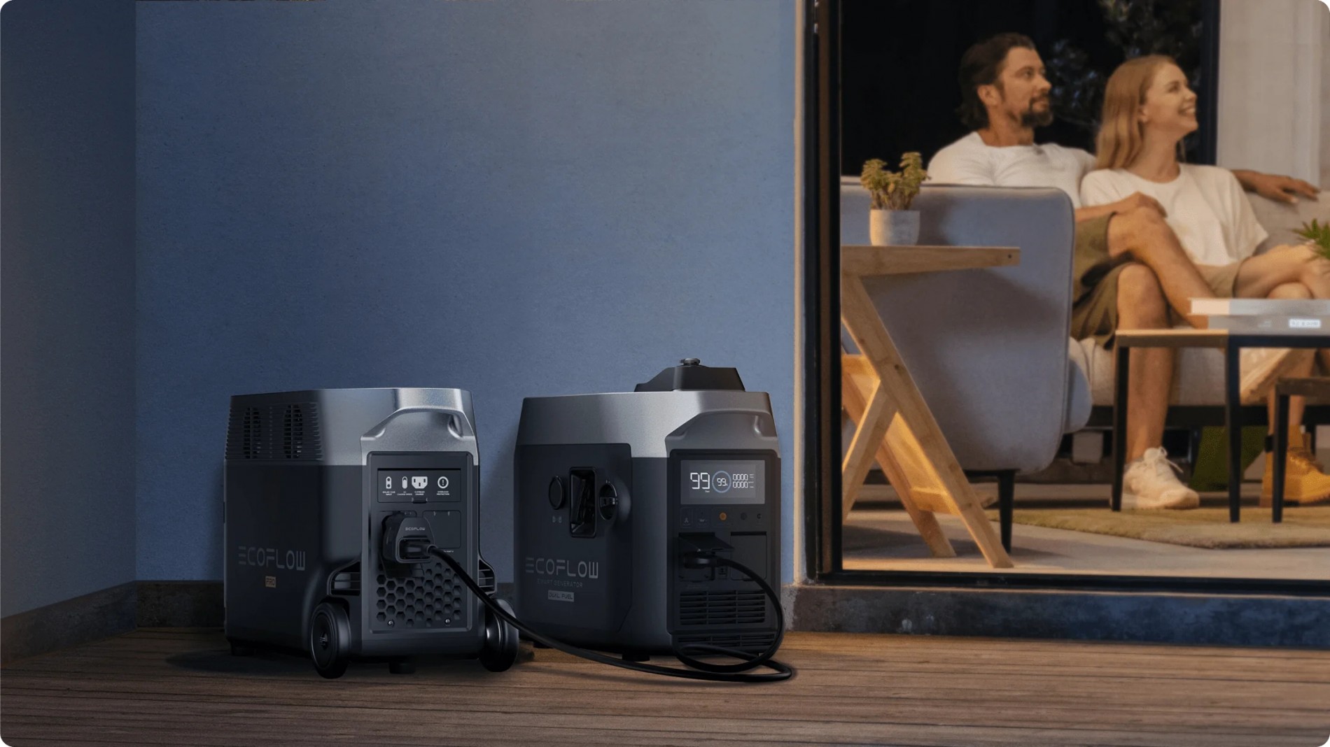 3__ecoflow_smart_generator_dual_fuel