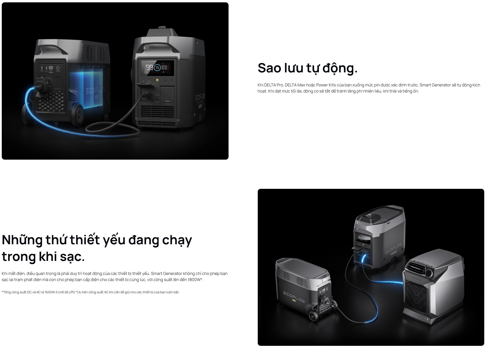 8__ecoflow_smart_generator_dual_fuel