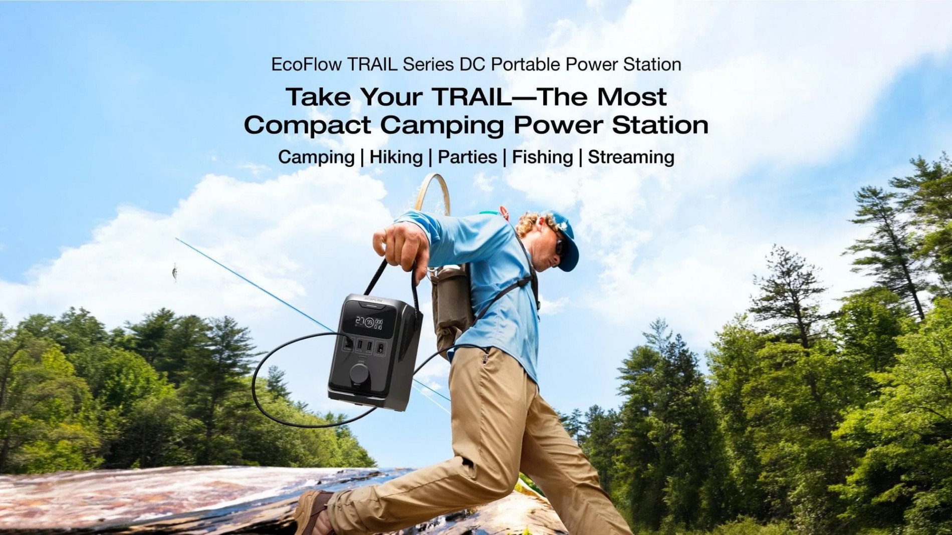 1_ecoflow_trail_300_dc
