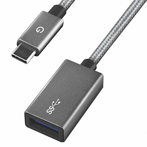 cap-USB-C-to-USB-3.0-Energea-AluMax-14cm
