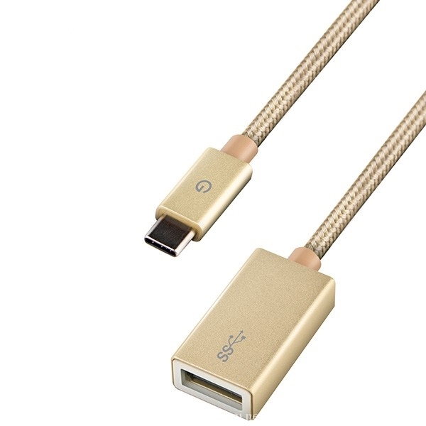 cap-USB-C-to-USB-3.0-Energea-AluMax-14cm (4)