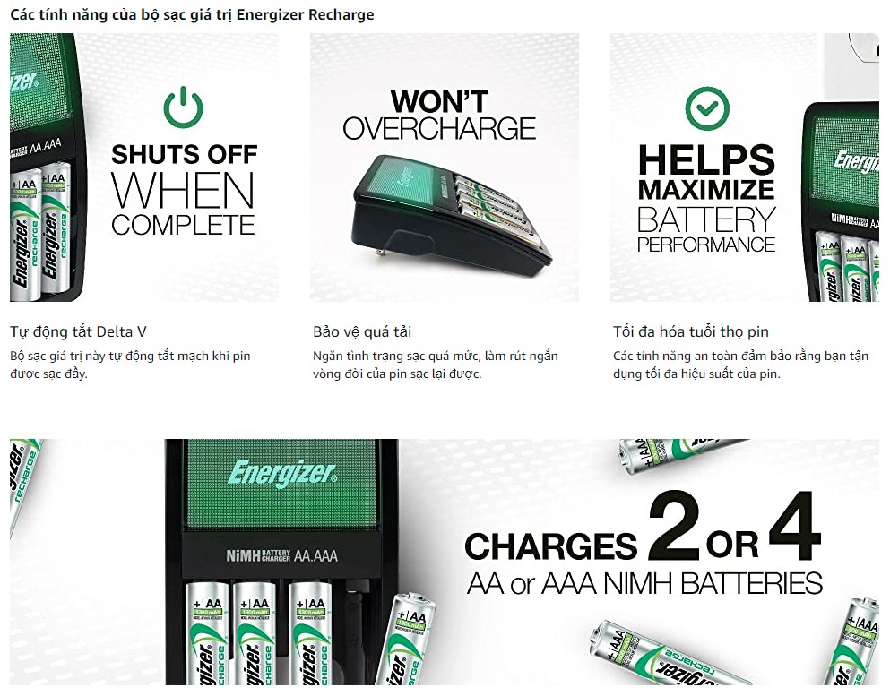 energizer_chvcm4