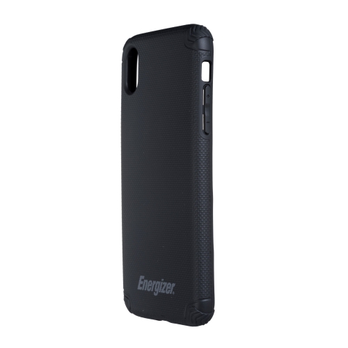energizer_co20ip61_iphone_xr_2