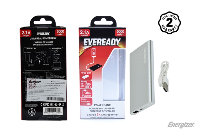 energizer_eveready_5000mah_ppa5000emsl45