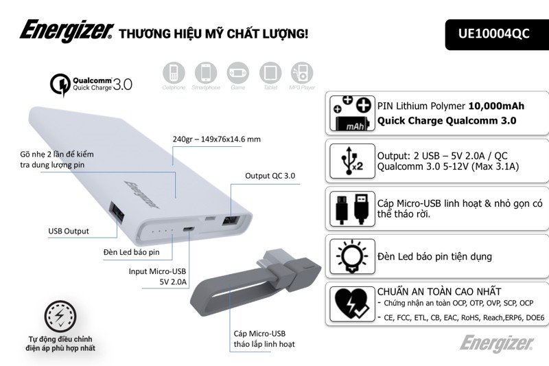 energizer_ue10004qc
