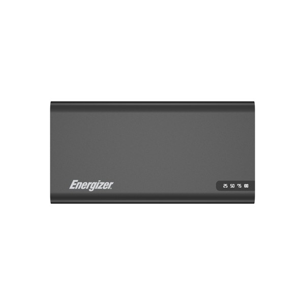 energizer_ue10047pq_10000mah_2