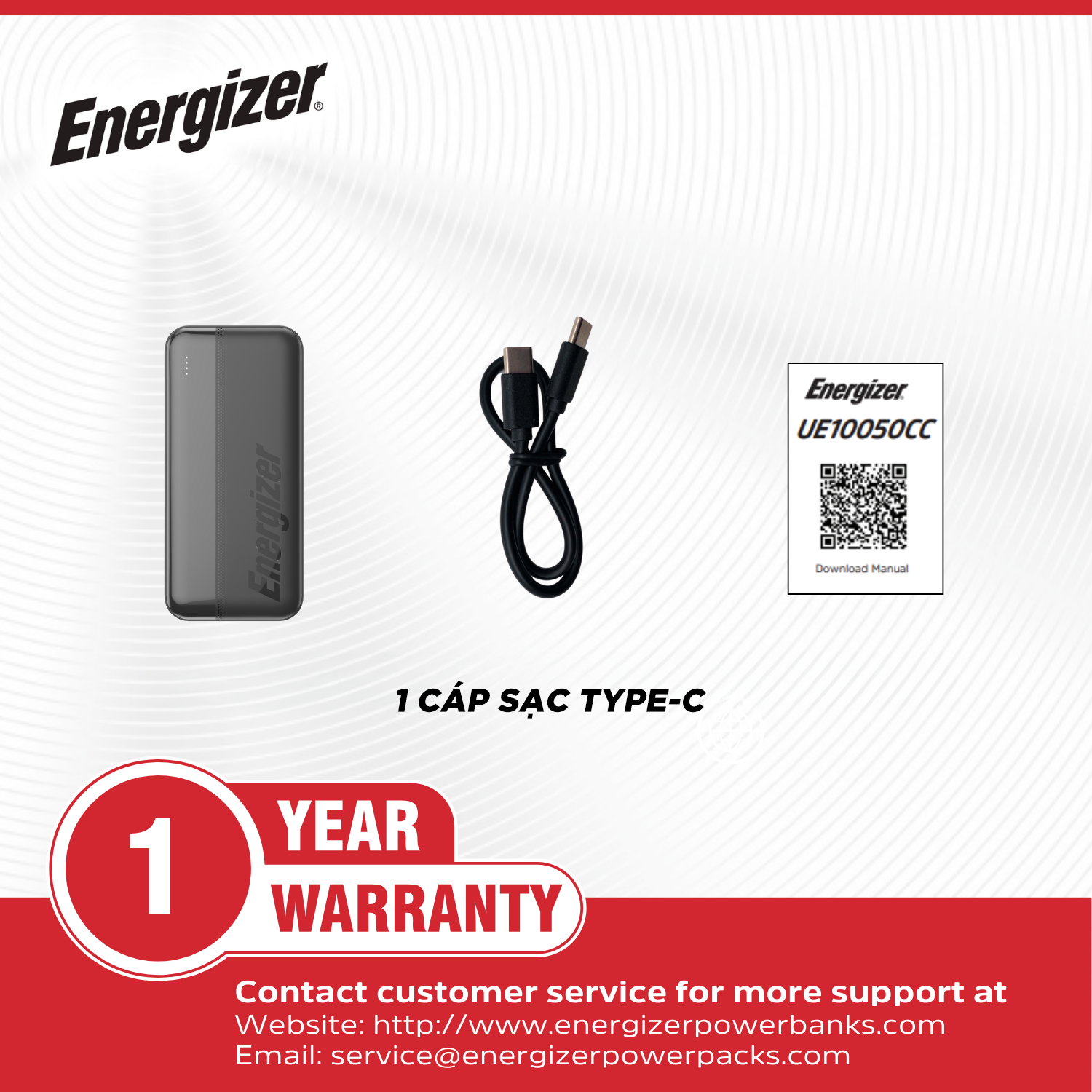 6_energizer_ue10050cc