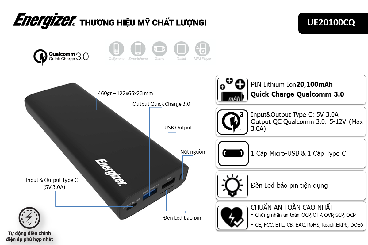 pin_sac_du_phong_energizer_ue20100cq