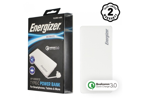 energizer_xp10002cq2