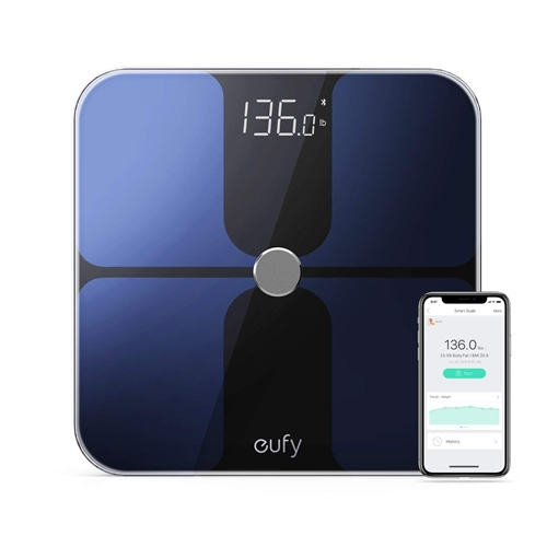 eufy_smart_scale_2