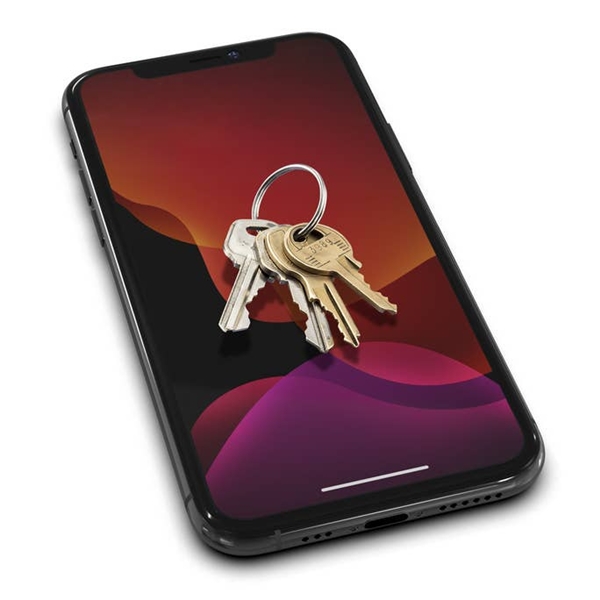 invisibleshield_glass_elite_visionguard_plus_200103880