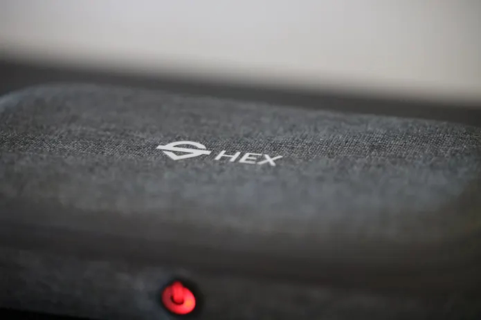 1_hex_portable_uv_c_sterilizer