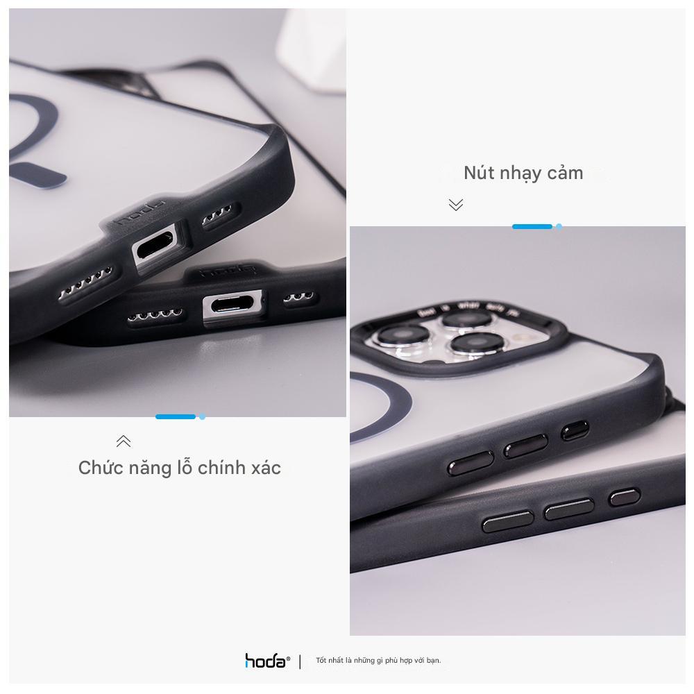 10_hoda_rough_magsafe_iphone_14_15