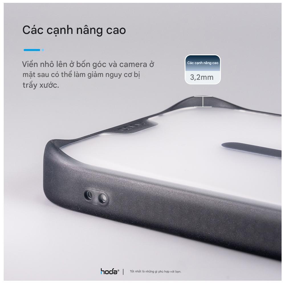 5_hoda_rough_magsafe_iphone_14_15