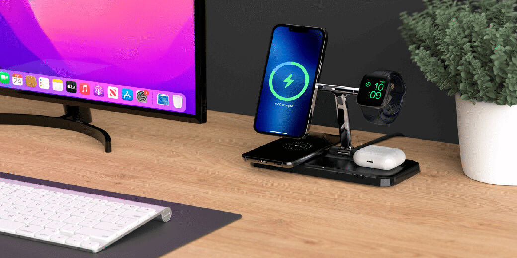 hyperjuice_4_in_1_wireless_charger_hj_499qm