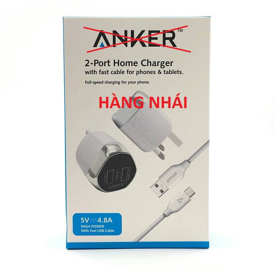 hang_gia_hang_nhai_Anker (1)