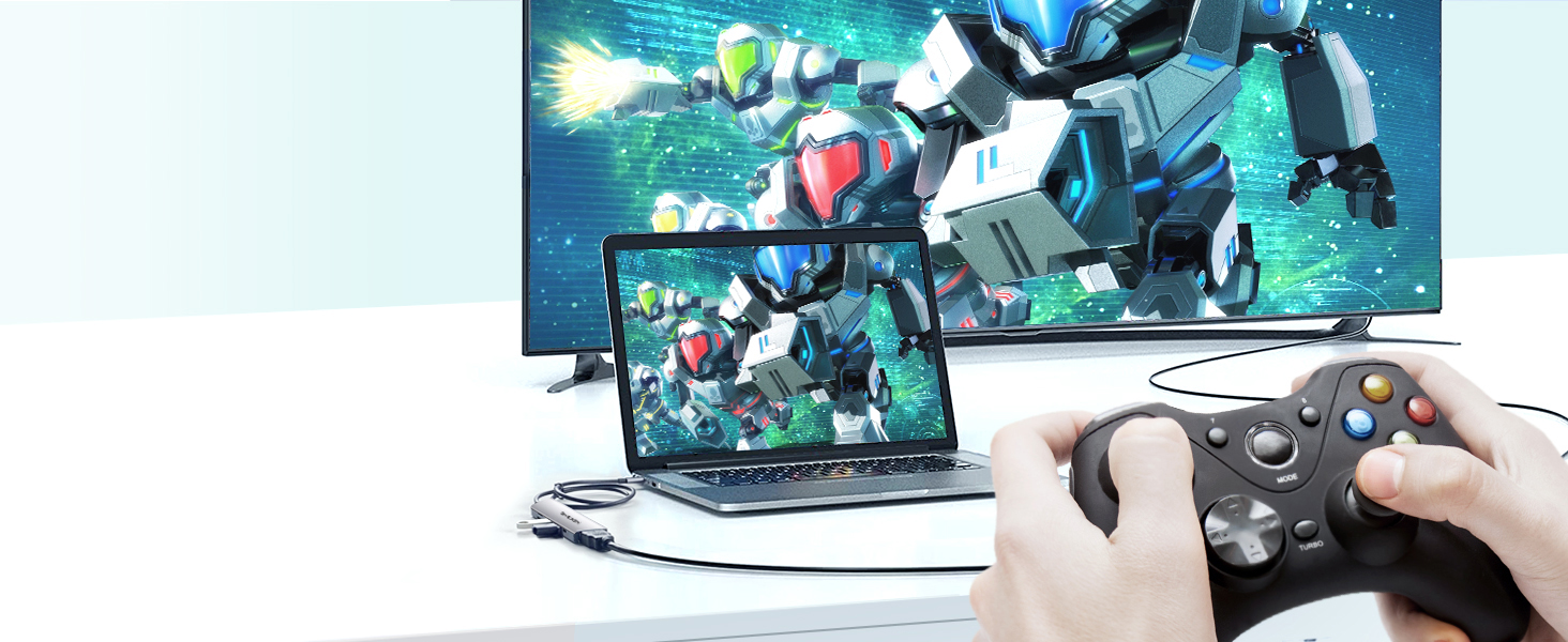 2_hub_usb_c_byeasy_7_trong_1